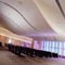 Hotel Facilities