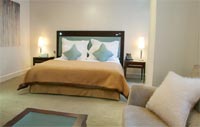 The Cumberland - A Guoman Hotel