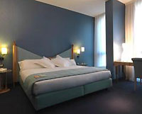 Hotel Spadari Al Duomo