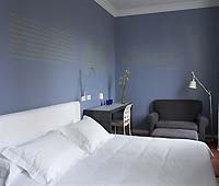 De Las Letras H&R Hotel