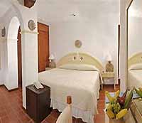 Real Playa del Carmen Hotel & Beach Club
