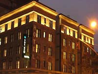The GEM Hotel - Chelsea