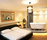 Altstadthotel Kasererbraeu