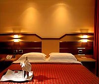 Golden Tulip Bellambriana Hotel
