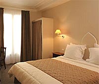 Royal Magda Etoile Hotel