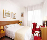 Scheppers Hotel