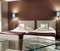 ATN Hotel