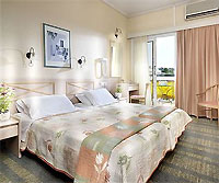 Hotel Jason Inn