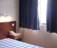 Delta Hotel