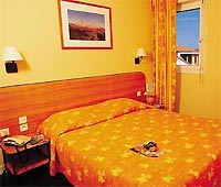 Adagio Aix En Provence Centre Hotel