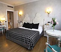 Pere IV Hotel