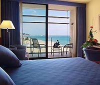 Hotel Colon Thalasso & Termal
