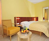 Falkensteiner Club Funimation Borik Hotel