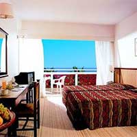 Laura Beach Hotel