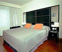 Eurostars Das Artes Hotel