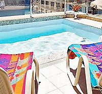 Windsor Martinique Hotel