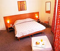 Hotel Azurea