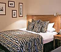 Apex City Of London Hotel