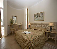 Clube Praia da Oura - Apartments