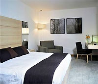 Hotel Acores Lisboa