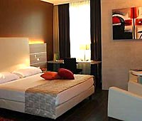 Best Western Soave Hotel