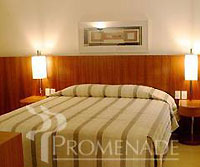 Promenade Palladium Hotel