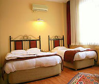 Star Holiday Hotel