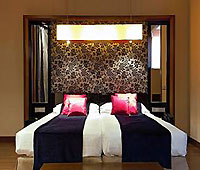 Vincci Soho Hotel