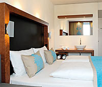 Motel One Berlin Mitte