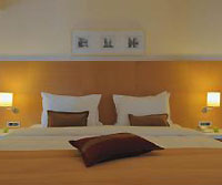 Radisson Blu Conference & Airport Hotel, Istanbul