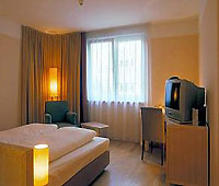 Top Falkensteiner Hotel Am Schottenfeld