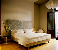 Esplendor Buenos Aires Capital Federal Hotel