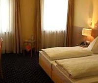 Hotel Cult
