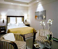 Golden Palace Hotel