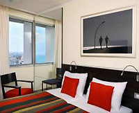 Tal Tel Aviv Hotel