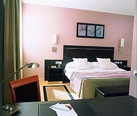 Acta Art Hotel