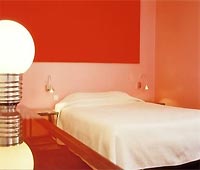 Windsor Hotel