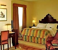 Hotel Aviz