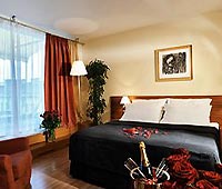 Art Hotel Prague