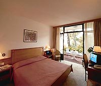 Hotel Splendid