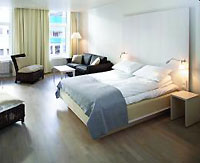 Thon Hotel Arendal