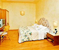Hotel Eurogarden