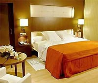 Ma Nazaries Business Spa Hotel