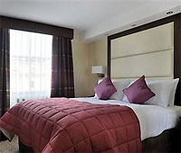 Grand Royale London Hyde Park Hotel