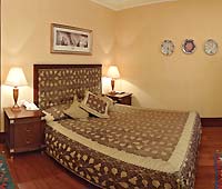 Eresin Crown Hotel - Special Class