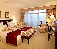Melia Grand Hermitage Hotel