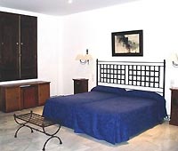 Minotel Maestre