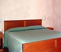 Hotel Santa Croce in Fossabanda