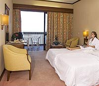 Hotel Baia Azul