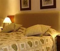 Copacabana Rio Hotel